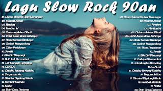 Download lagu Slam, Ukays, Exist, Xpdc, May - Lagu Slow Rock Malaysia 90an Terbaik - Rock Kapak Lama Terpopuler mp3 Download lagu Slam, Ukays, Exist, Xpdc, May - Lagu Slow Rock Malaysia 90an Terbaik - Rock Kapak Lama Terpopuler mp3