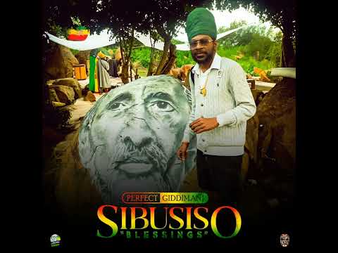 Perfect Giddimani - Anthony B - Sinky Beatz - Rescue Me +DUB