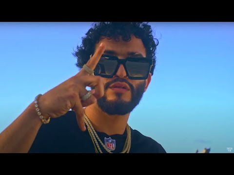 Shootter Ledo - Guayeteo [Official Video]