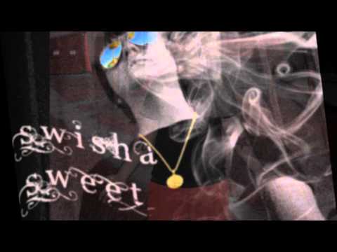Swisha Sweet - All Day