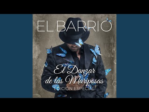 Videoclip de Le Llaman Amor — El Barrio