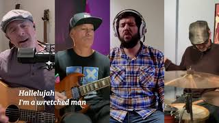Always by Switchfoot (CornerstoneSF cover)