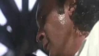 Fuck Shit Mother Fucker!