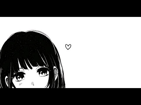 Video thumbnail for Look at Me ~3
