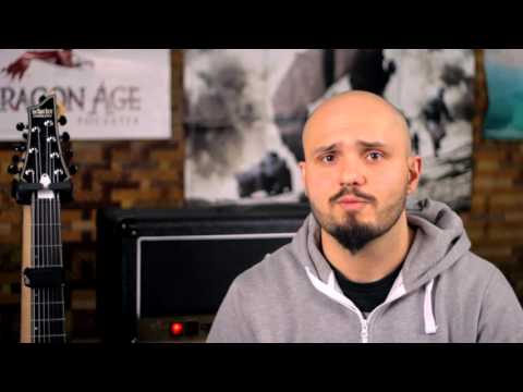 Gotowanie strun | CTG TV #5