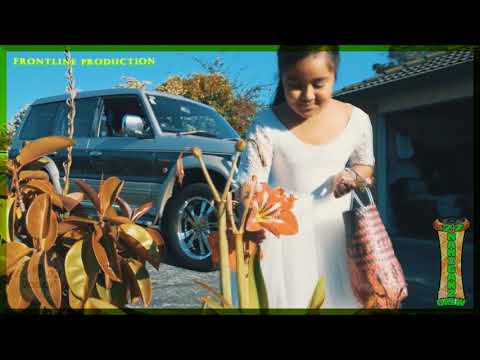 Ala mai nei Explicit  SJ Demarco Dj Jodan remix