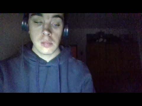 João Nuno Susaninha