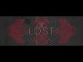 Highly Suspect - Lost [Official Lyric Video]