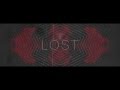 Highly Suspect - Lost [Official Lyric Video] 