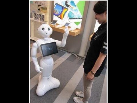＜Pepper＞年配の女性も&hellip;即完売もたらした幅広い客層