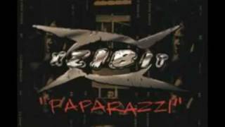 xzibit - paparazzi Jungle/DnB remix