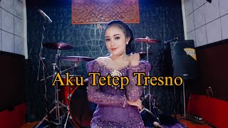 Download lagu Aku Tetep Tresno - Intan Kadewie mp3 Download lagu Aku Tetep Tresno - Intan Kadewie mp3