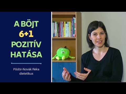 egészség visszavonulás victoria fogyás fogyás módjai elfoglalt anyukák számára