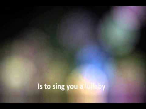 Blink