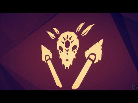 How to Unlock 19 Secret Units in HiddenUnits Mod and 20th AnimalKingdom Mod's Greater Dragon