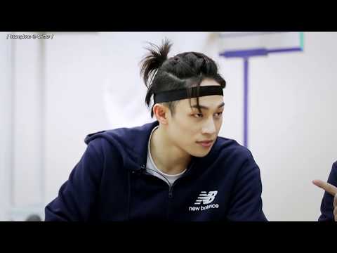 [ENG] Qing Chun You Ni【青春有你】/ Idol Producer 2:《Fire》Team B Center Pick