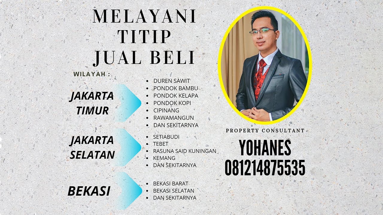 Apartemen Aspen Residence Tower B 2Br Lantai 23