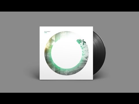 Greenville Massive “Mind” - Deep House | @rhythmcult RCM002