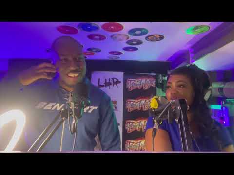 DOLLER'S BIG BUSINESS VLOG EP 4 - POWERFUL INTERVIEW AND FREESTYLE WITH @nikeydrip6 , WSTRN TOUR