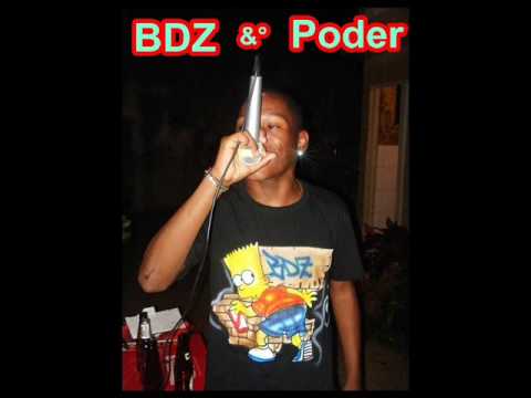 mc vandin santinha mentirosa [Dj Diibobe]