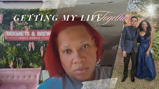 I Had to Reset My Life… Here’s What Happened (No Script)