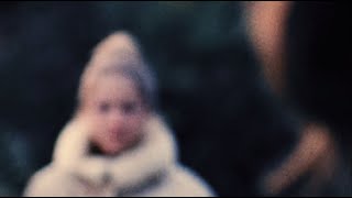 George Harrison - You