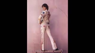 Gram Parsons,In my hour of darkness