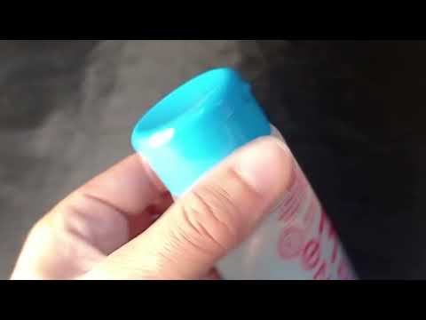 SABONETE MAKE OFF MICELAR PHALLEBEAUTY BOX COM 12 UN