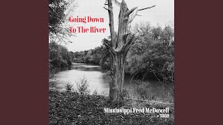 Worried Mind Blues (Remastered Version)