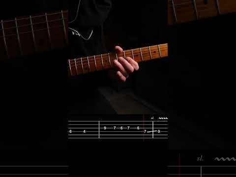 Serseri - Teoman