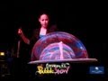 Gazillion Bubble Promo Code Inside