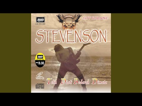 Joget Nginsap Tekuyung