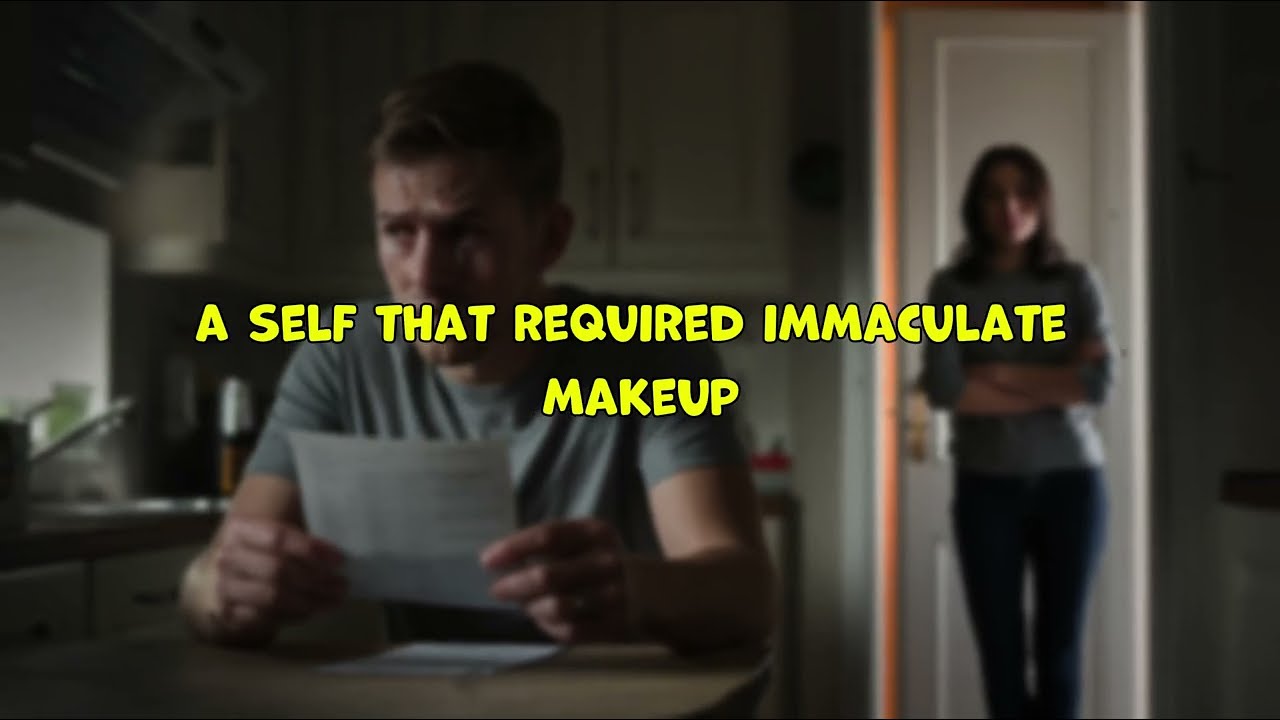 My Wife Returned From A Girls' Trip Pregnant And Infected, The Same Day I Sent Her For A DNA Test