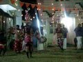 Karakattam Panchalingapuram 2012 K K Dist MOV07525