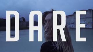 Miss Velvet and The Blue Wolf - DARE (trailer)