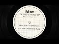 M.O.T. - 110 Mistakes