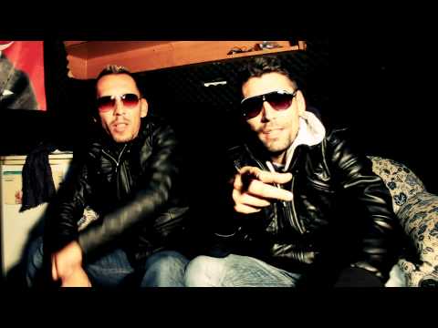 Körreis & Eddy & Apollon - FYB'dan Nağmeler ( YENİ ! )