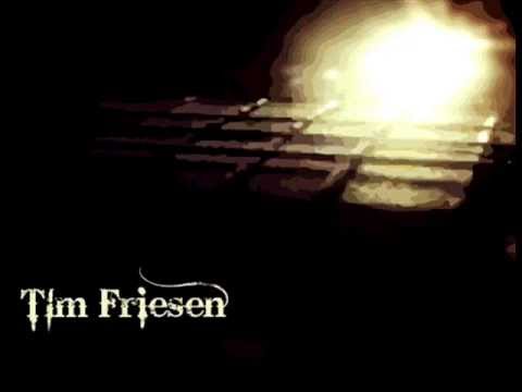 Tim Friesen-Fur Elise