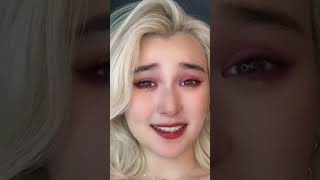 Download lagu #raides #adele #yujin #homm9k #raideshoma #luna #homa #kpop #myworld mp3 Download lagu #raides #adele #yujin #homm9k #raideshoma #luna #homa #kpop #myworld mp3