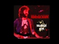 Eric Clapton Layla Norfolk Scope 1975