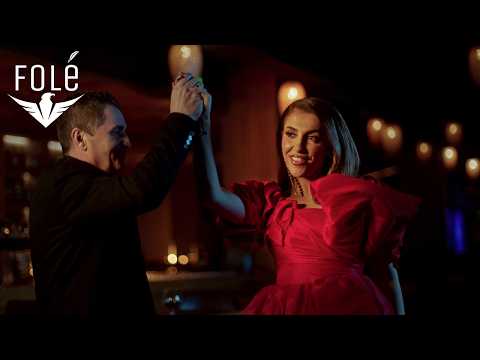 Rina Ramadani ft. Afrim Muçiqi - Marak (Official Video)
