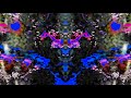unofficial visual Khruangbin If There is No Question