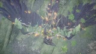 Beast of Reincarnation 2周目あそぶぞー 5