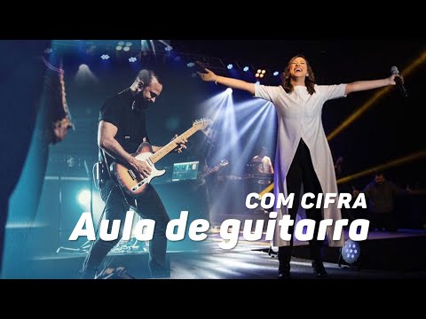 Perfeito Amor - Ana Nóbrega