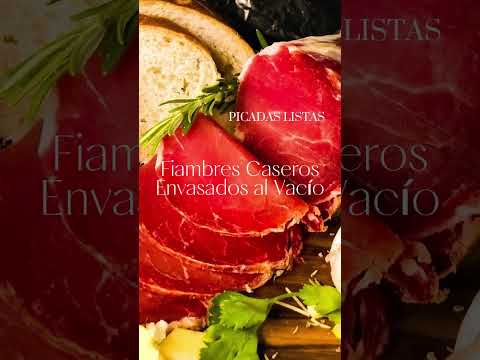 #cerdo  #carne #carneargentina #carniceria #cordoba #parrillaargentina #chorizos #food  #comida