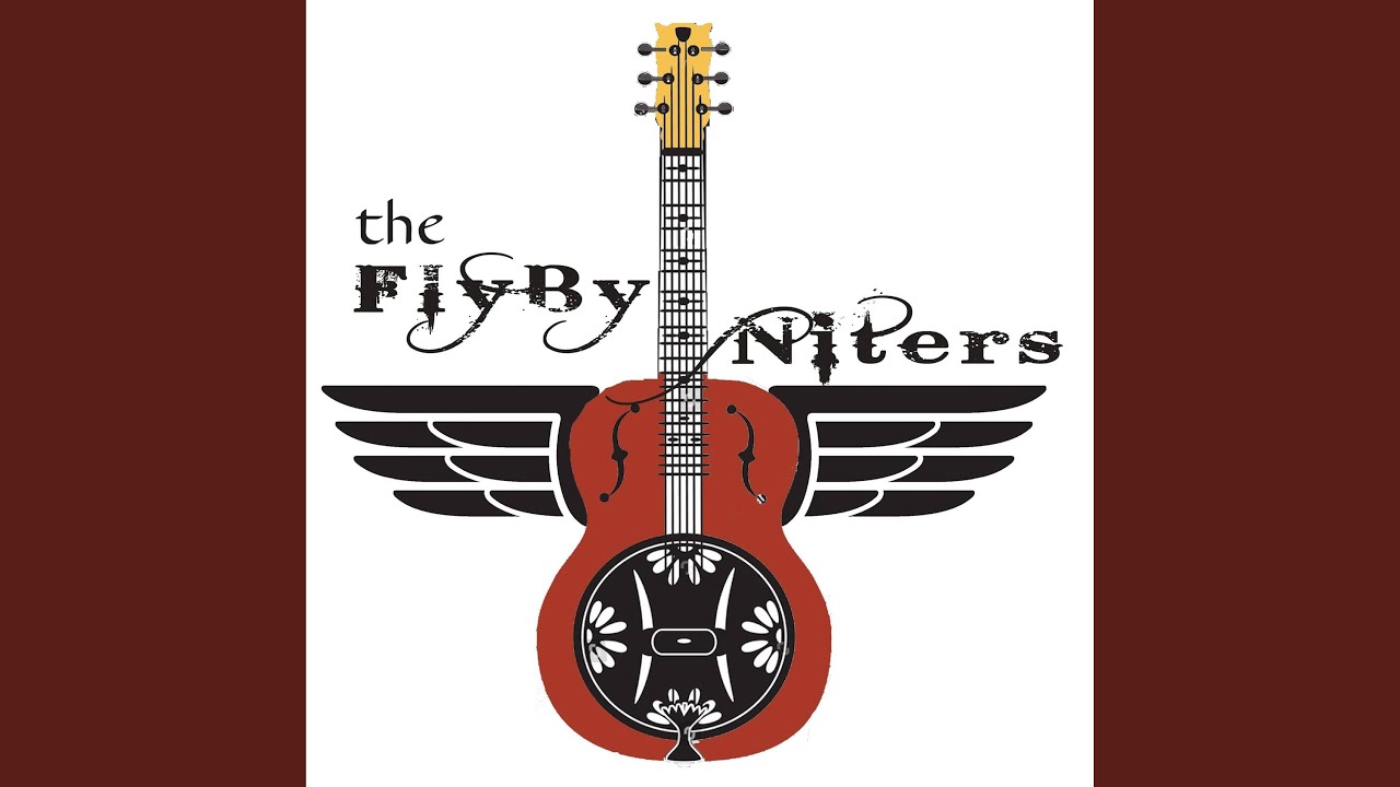 Promotional video thumbnail 2 for The FlyBy Niters