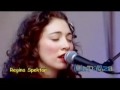 Regina Spektor - Apres moi @ Lollapalooza 2007 ...