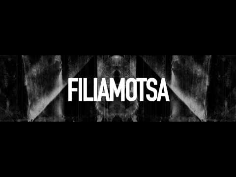 Filiamotsa - La porte de la fontaine feat. Chapelier Fou (