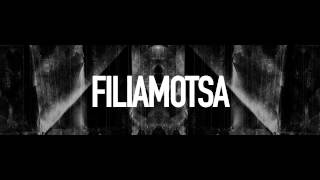 Filiamotsa - La porte de la fontaine feat. Chapelier Fou (