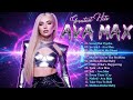 Ava Max Playlist 2026 Best Of English Songs Full Album 2026 Top 10 New Best Songs Of Ava Max